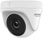 HikVision HiWatch HWT-T120 (2.8mm), Analog, HD1080P, 4-in-1, Turret Indoor, Cover & Base: PlasticEye - Analogue Camera