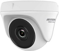 HikVision HiWatch HWT-T140-P (2.8mm), Analogue, 4MP, 4in1, Internal Turret, Plastic - Analogue Camera