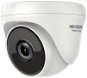 HikVision HiWatch HWT-T220-P (2.8mm), Analog, HD1080P, 4-in-1, Outdoor Turret, Plastic - Analogue Camera
