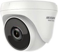 HikVision HiWatch HWT-T220-P (3,6 mm), Analóg, HD1080P, 4 v 1, Turret vonkajšia, Plastic - Analógová kamera