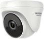 HikVision HiWatch HWT-T220-P (3.6mm), Analog, HD1080P, 4-in-1, Outdoor Turret, Plastic - Analogue Camera