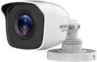 HikVision HiWatch HWT-B120-P (2.8mm), Analog, 2MP, 4-in-1, Outdoor Bullet, Plastic - Analogue Camera