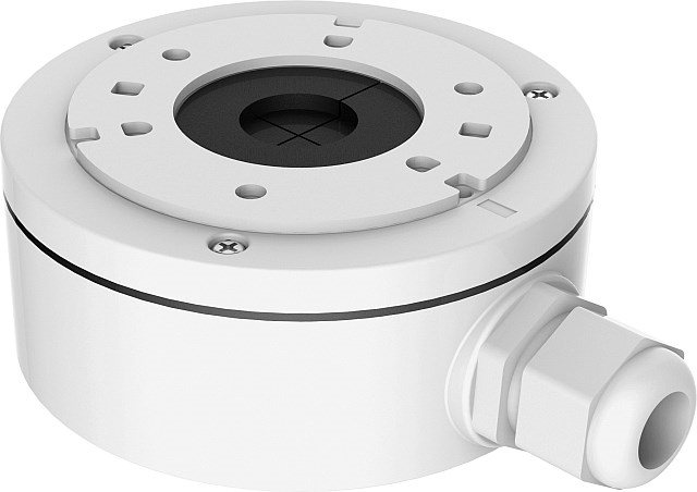 HIKVISION DS1280ZJXS