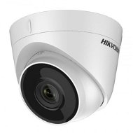 HIKVISION DS2CD1343G0I (4 mm) IP Kamera 4 Megapixel, H.265+ - Überwachungskamera