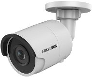 HIKVISION DS2CD2023G0I (2,8 mm) IP-Kamera 2 Megapixel, H.265+ - Überwachungskamera