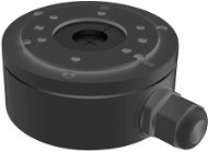 HIKVISION DS1280ZJXS/G - Kamerahalterung - schwarz/grau - Kamerahalter