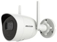 HIKVISION DS2CV2041G2IDW (2,8 mm) (D) 4 Megapixel IP Kamera, IP66, H.265, WLAN - Überwachungskamera