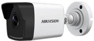 HIKVISION DS2CD1043G0I (2,8 mm) IP kamera 4 megapixely, H.265+ - IP kamera