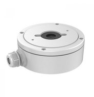 HIKVISION DS1280ZJDM22 Camera Socket - Keychain