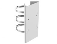 HIKVISION DS1275ZJ (SPTZ), Pole Mount Adapter for Cameras and Mounts - Holder