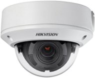 HIKVISION DS2CD1743G0IZ (2,8-12 mm) IP-Kamera 4 Megapixel, H.265+ - Überwachungskamera