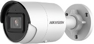 HIKVISION DS2CD2026G2I (2,8 mm) IP Kamera 2 Megapixel, H.265, AcuSense - Überwachungskamera