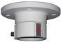 HIKVISION DS1663ZJ Ceiling Short Mount Bracket for PTZ Cameras - Camera Holder