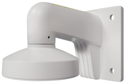 HIKVISION DS1272ZJ110TRS, Camera Holder - Camera Holder - Main image