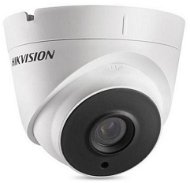 HIKVISION DS2CE56D8TIT3E (2,8 mm) HDTVI Kamera 1080p - Low Light - 12 VDC - Starlight - PoC - Analoge Kamera