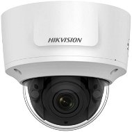 HIKVISION DS2CD2743G0IZS (2,8-12 mm) IP-Kamera 4 Megapixel, Motorzoom - Überwachungskamera