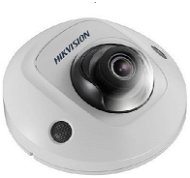 HIKVISION DS2CD2523G0I (2.8mm) IP Camera 2 Megapixels, h265+ - IP Camera