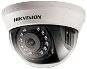 HIKVISION DS2CE56D0TIRMMF (2.8mm) © - Analogue Camera