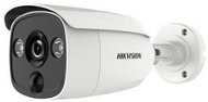 HIKVISION DS2CE12H0TPIRL (2.8mm) - Analogue Camera