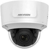 HIKVISION DS2CD2723G0IZS (2.812mm) - IP Camera