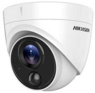 HIKVISION DS2CE71H0TPIRL (3.6mm) - Analogue Camera