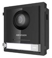 HIKVISION DSKD8003IME1 - Videovrátnik