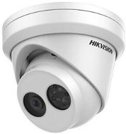 HIKVISION DS2CD2343G0I (2.8mm) - IP Camera