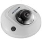 HIKVISION DS2CD2543G0I (2,8 mm) - Überwachungskamera
