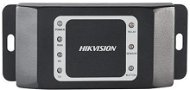 HIKVISION DSK2M060 - Video Phone 