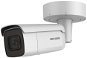HIKVISION DS2CD2625FWDIZS (2,8-12 mm) - Überwachungskamera