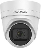 HIKVISION DS2CD2H23G0IZS (2.812mm) - IP Camera