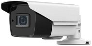 HIKVISION DS2CE16H8TIT3F (3.6mm) - Analogue Camera