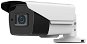 HIKVISION DS2CE16H8TIT3F (3,6 mm) - Analoge Kamera