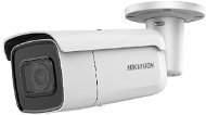 HIKVISION DS2CD2646G2TIZS (2,8-12 mm) - Überwachungskamera