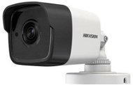 HIKVISION DS2CE16H0TITE (2,8 mm) - Analóg kamera