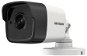 HIKVISION DS2CE16H0TITE (2.8 mm) - Analogue Camera