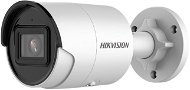 HIKVISION DS2CD2046G2I (2.8mm) - IP Camera