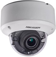 HIKVISION DS2CE56D8TVPIT3ZE (2,8 - 12 mm) - Analoge Kamera