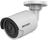 HIKVISION DS2CD2045FWDI (2,8 mm) - Überwachungskamera