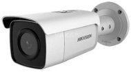 HIKVISION DS2CD2T46G22I (2.8mm) - IP Camera