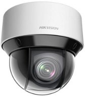 HIKVISION DS2DE4A215IWDE (15x) - Überwachungskamera