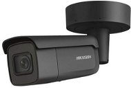 HIKVISION DS2CD2645FWDIZS/G (2.812mm) - IP Camera
