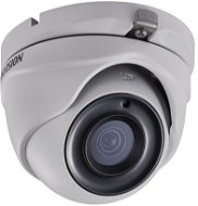 HIKVISION DS2CE56D8TITME (2.8mm) - Analogue Camera