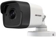 HIKVISION DS2CE16D8TITE (2,8 mm) - Analóg kamera
