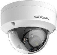 HIKVISION DS2CE57U7TVPITF (3,6 mm) - Analoge Kamera