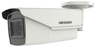 HIKVISION DS2CE19H8TAIT3ZF (2,7 - 13,5 mm) - Analoge Kamera