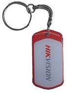 HIKVISION DSK7M102M - Schlüsselanhänger