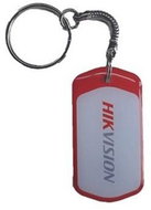 HIKVISION DSK7M102M - Keychain