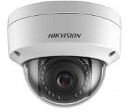 HIKVISION DS2CD1123G0EI (2,8 mm) - IP kamera