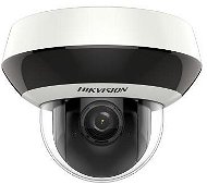 HIKVISION DS2DE2A404IWDE3 (4x) © - Analogue Camera